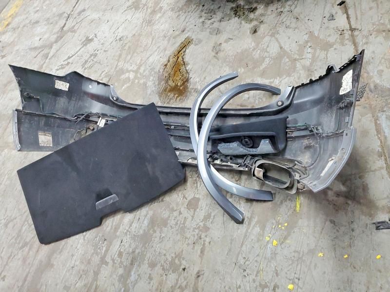 2019 Volvo Xc90 T6 Inscription