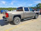 2015 GMC Sierra K1500 SLT