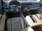 2013 GMC Yukon