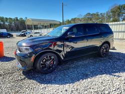 2022 Dodge Durango r for sale in Ellenwood, GA