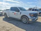2023 Ford F150 Super Cab