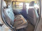2003 Ford Explorer xlt