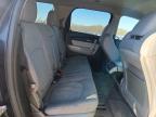 2011 GMC Acadia sle