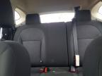 2013 Niss Rogue s awd