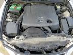2007 Lexus Is 250
