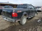 2003 Ford F150 Supercrew