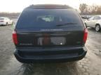 2005 Dodge Grand Caravan sxt