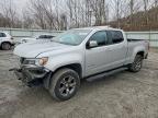 2015 Chevrolet Colorado Z71