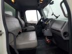2016 Freightliner Business Class M2 BOX Truck