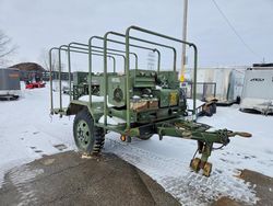 1993 UKN 1993 Libby Corporation for sale in Moraine, OH