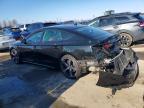 2024 Audi A5 Premium Plus 45