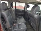 2014 Honda Pilot exl