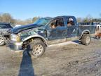 2005 Ford F250 Super Duty