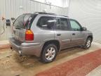 2005 GMC Envoy
