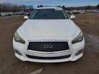 2014 Infiniti Q50 Base