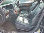 2008 Lincoln MKZ