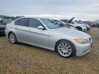 2006 BMW 330 i