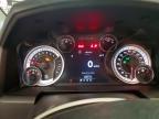 2014 Dodge RAM 1500 SLT