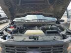 2024 Ford F150 xl