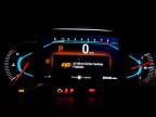 2020 Honda Pilot exl