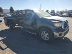 2010 Toyota Tundra Grade