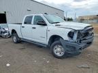 2022 Dodge RAM 2500 Tradesman