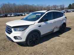 2019 Ford Escape se for sale in Conway, AR