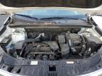 2011 KIA Sorento lx