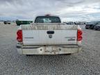 2010 Dodge Dakota sxt