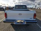 1982 GMC S Truck S15