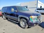 2006 GMC New Sierra K1500