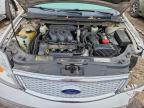 2007 Ford Five Hundred sel