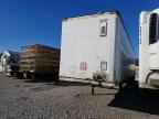 2005 Strick Trailers CK DRY Van Trailer