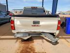 2014 GMC Sierra K1500 Denali