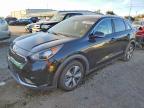 2017 KIA Niro ex