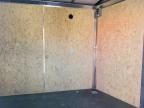2022 Sure Trac STW8-416TA Enclosed Cargo Trailer