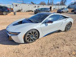 2015 BMW I8 for sale in Oklahoma City, OK