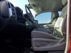 2014 Chevrolet Silverado K1500 ltz