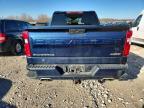 2021 Chevrolet Silverado K1500 RST