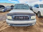2004 Toyota Tacoma V6