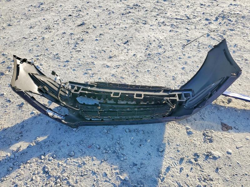 2014 Ford Fusion se Hybrid