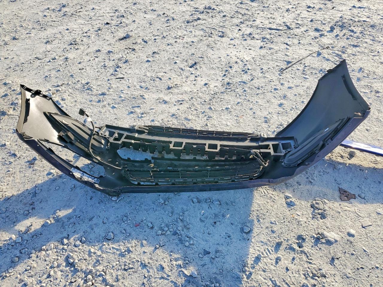 2014 Ford Fusion se Hybrid