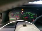 2000 Ford Windstar se