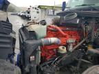 2019 Peterbilt Truck Peterbilt-BOX Truck