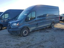 2020 Ford Transit T-250 for sale in Wilmer, TX