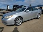 2008 Lexus Es 350 Base