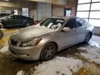 2011 Honda Accord se
