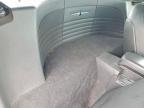 2002 Ford Thunderbird
