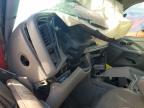 2005 GMC New Sierra K1500