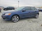 2013 Acura Ilx 20 Tech